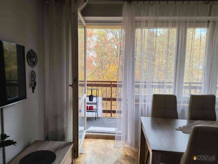 Mińsk Mazowiecki, ul. , Mieszkanie  na sprzedaż, 3 pokojowe