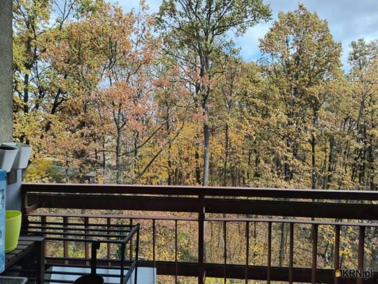 Mińsk Mazowiecki, ul. , 3 pokojowe, Mieszkanie  na sprzedaż