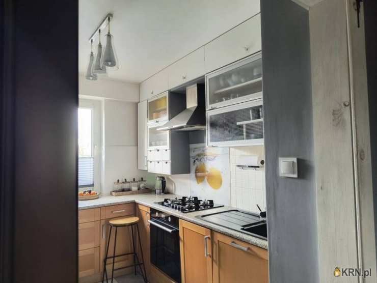 Mieszkanie  na sprzedaż, 3 pokojowe, Mińsk Mazowiecki, ul. 