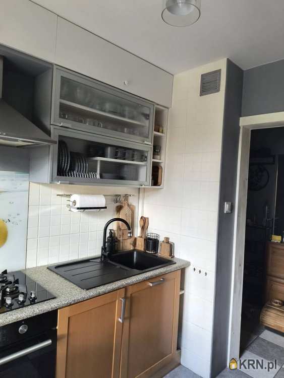 Mińsk Mazowiecki, ul. , Mieszkanie  na sprzedaż, 3 pokojowe