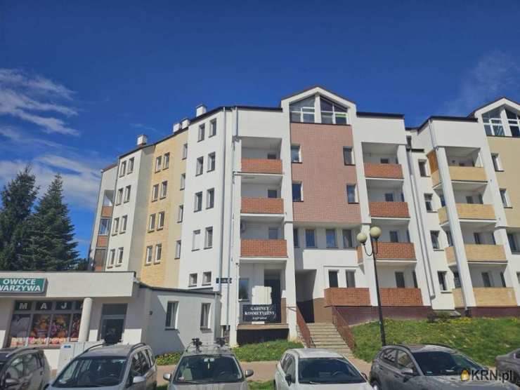 Mieszkanie  na sprzedaż, Lublin, ul. , 3 pokojowe