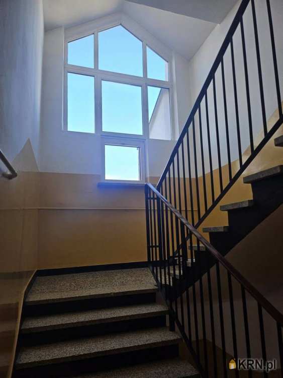 Mieszkanie  na sprzedaż, 3 pokojowe, Lublin, ul. 