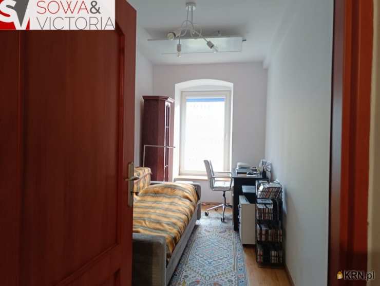 Wałbrzych, Śródmieście, ul. , 3 pokojowe, Mieszkanie  na sprzedaż