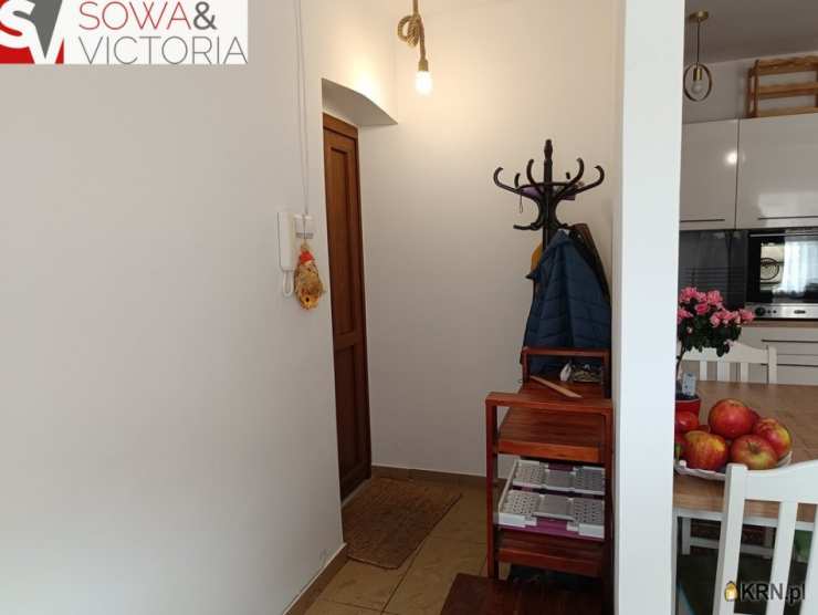 3 pokojowe, Wałbrzych, Śródmieście, ul. , Mieszkanie  na sprzedaż