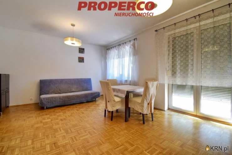 Mieszkanie  do wynajęcia, Warszawa, Bielany, ul. Wrzeciono, 2 pokojowe