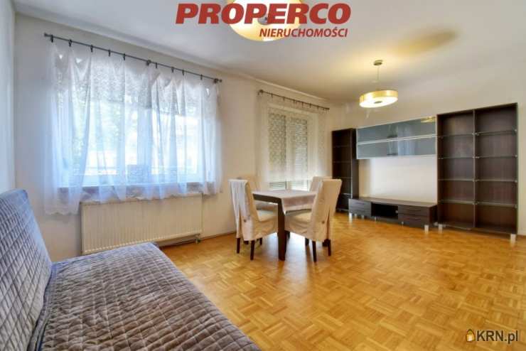 Mieszkanie  do wynajęcia, 2 pokojowe, Warszawa, Bielany, ul. Wrzeciono