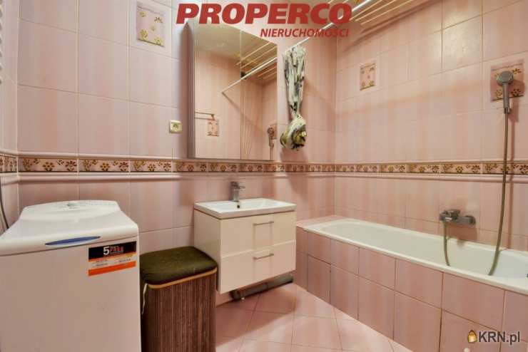 PROPERCO Sp. z o.o. Sp. k. , Mieszkanie  do wynajęcia, Warszawa, Bielany, ul. Wrzeciono