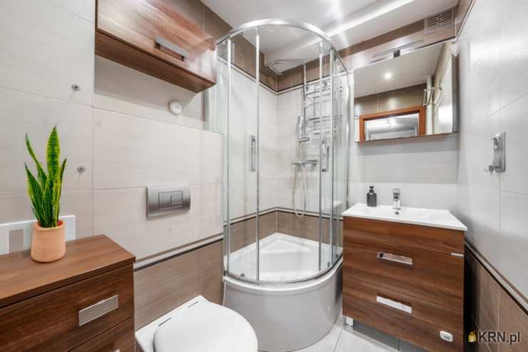 Mieszkanie  na sprzedaż, Wrocław, Krzyki/Gaj, ul. , 3 pokojowe