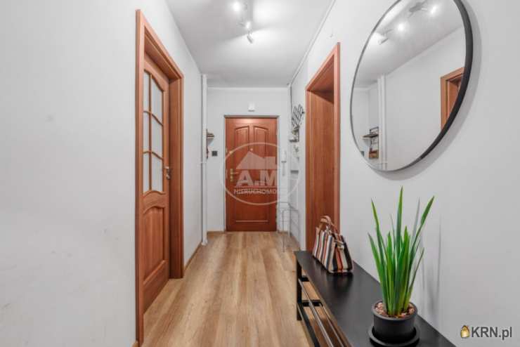 Wrocław, Krzyki/Gaj, ul. , Mieszkanie  na sprzedaż, 3 pokojowe