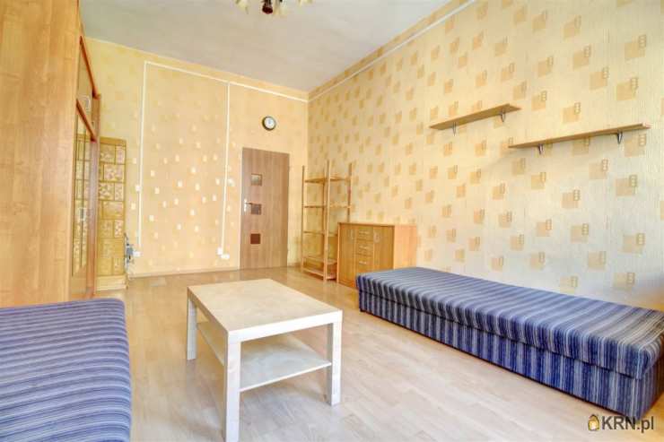 Wrocław, Śródmieście, ul. I. Daszyńskiego, Mieszkanie  na sprzedaż, 2 pokojowe