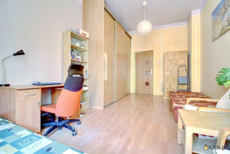 2 pokojowe, Wrocław, Śródmieście, ul. I. Daszyńskiego, Mieszkanie  na sprzedaż