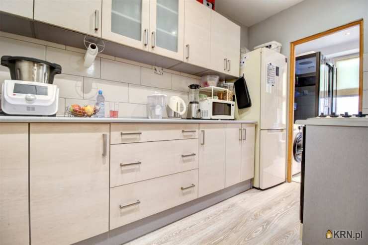 2 pokojowe, Mieszkanie  na sprzedaż, Wrocław, Śródmieście, ul. I. Daszyńskiego