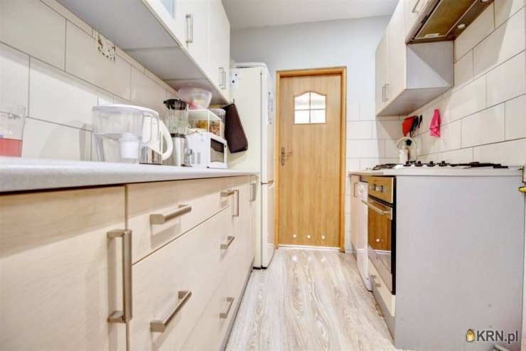 Fidom nieruchomości S.C., Mieszkanie  na sprzedaż, Wrocław, Śródmieście, ul. I. Daszyńskiego