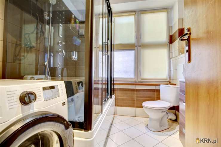 Mieszkanie  na sprzedaż, Wrocław, Śródmieście, ul. I. Daszyńskiego, 2 pokojowe