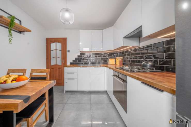 Mieszkanie  na sprzedaż, 3 pokojowe, Wrocław, Krzyki, ul. 