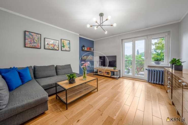 Wrocław, Krzyki, ul. , Mieszkanie  na sprzedaż, 3 pokojowe