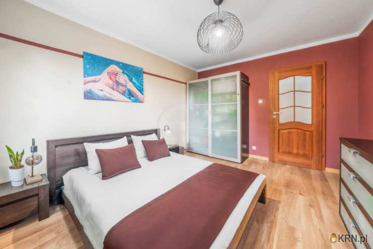 Wrocław, Krzyki, ul. , 3 pokojowe, Mieszkanie  na sprzedaż