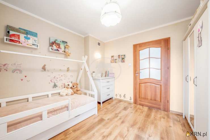 3 pokojowe, Wrocław, Krzyki, ul. , Mieszkanie  na sprzedaż