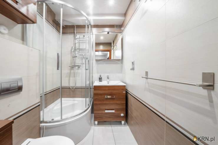 Mieszkanie  na sprzedaż, Wrocław, Krzyki, ul. , 3 pokojowe