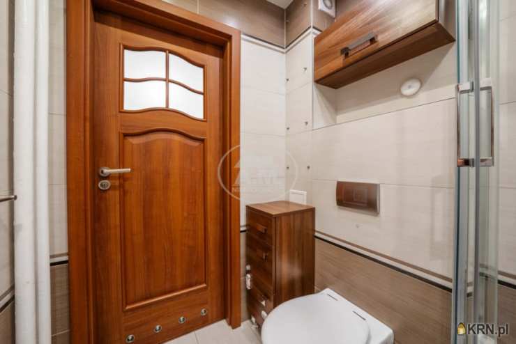 Mieszkanie  na sprzedaż, 3 pokojowe, Wrocław, Krzyki, ul. 