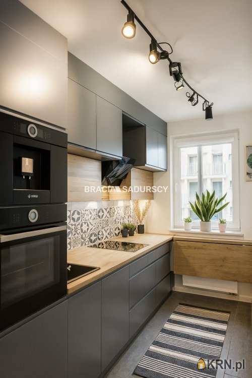 3 pokojowe, Kraków, Prądnik Biały/Żabiniec, ul. , Mieszkanie  na sprzedaż