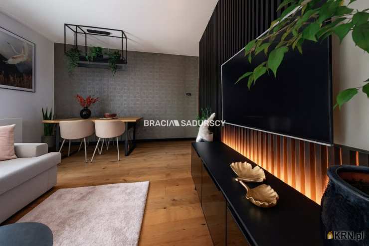 Mieszkanie  na sprzedaż, Kraków, Prądnik Biały/Żabiniec, ul. , 3 pokojowe