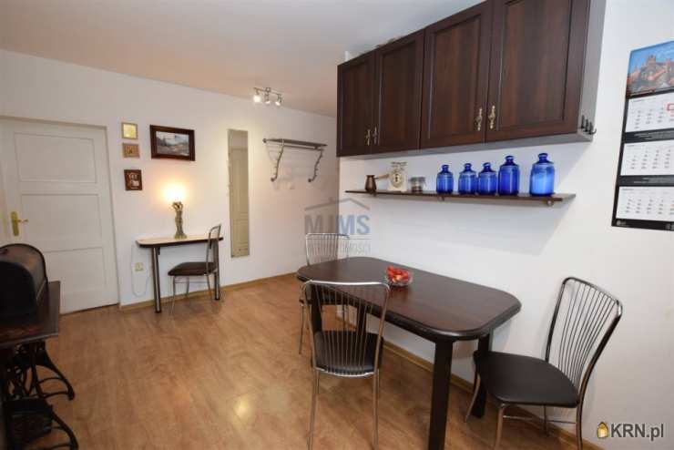 Rumia, Zagórze, ul. Szkolna, 2 pokojowe, Mieszkanie  na sprzedaż