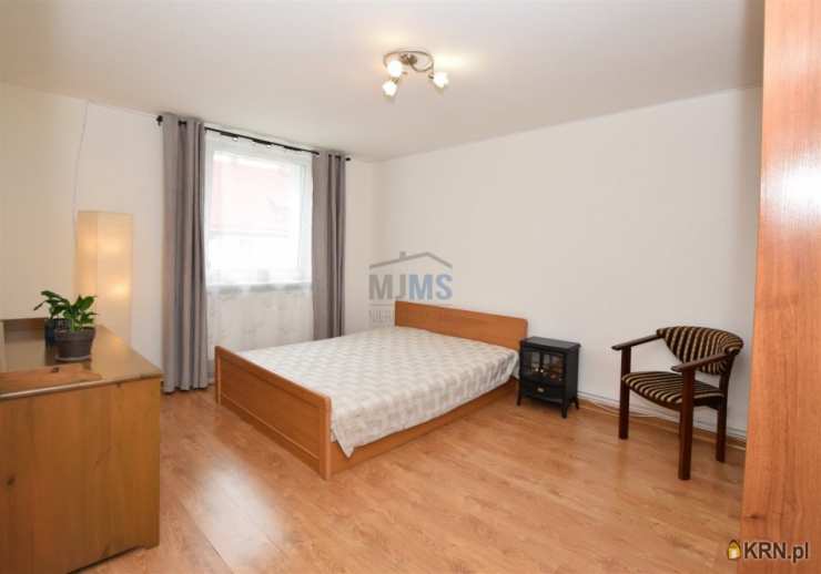 2 pokojowe, Rumia, Zagórze, ul. Szkolna, Mieszkanie  na sprzedaż