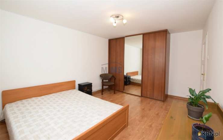 2 pokojowe, Mieszkanie  na sprzedaż, Rumia, Zagórze, ul. Szkolna