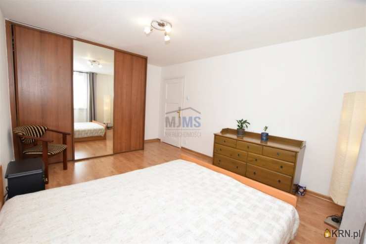 MJMS Nieruchomości, Mieszkanie  na sprzedaż, Rumia, Zagórze, ul. Szkolna