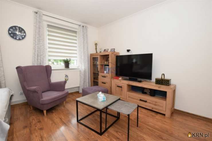 Mieszkanie  na sprzedaż, Rumia, Zagórze, ul. Szkolna, 2 pokojowe