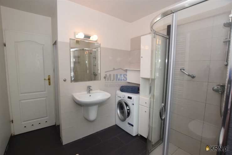 Rumia, Zagórze, ul. Szkolna, 2 pokojowe, Mieszkanie  na sprzedaż