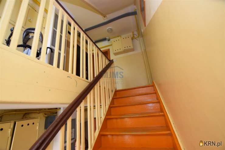 2 pokojowe, Rumia, Zagórze, ul. Szkolna, Mieszkanie  na sprzedaż