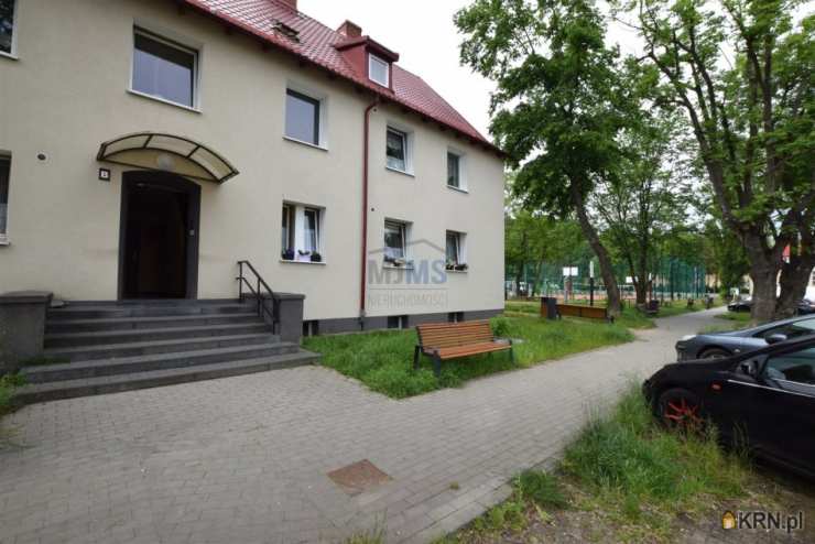 2 pokojowe, Mieszkanie  na sprzedaż, Rumia, Zagórze, ul. Szkolna