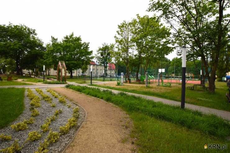 Mieszkanie  na sprzedaż, Rumia, Zagórze, ul. Szkolna, 2 pokojowe