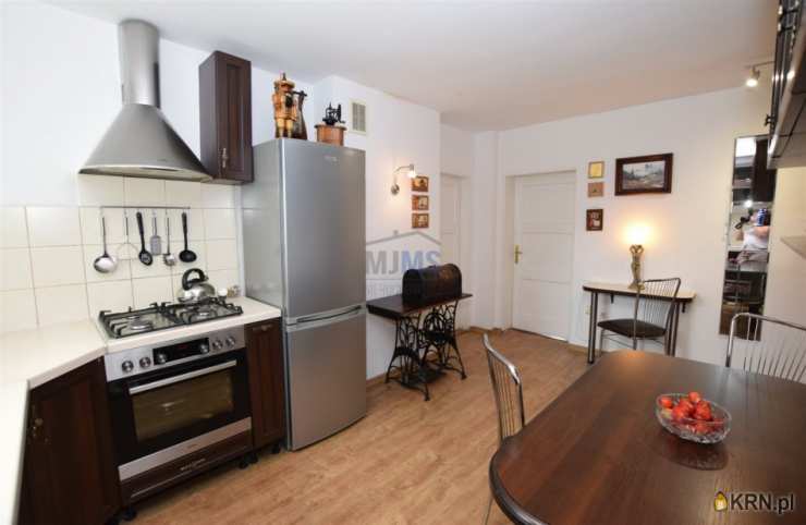 Mieszkanie  na sprzedaż, Rumia, Zagórze, ul. Szkolna, 2 pokojowe