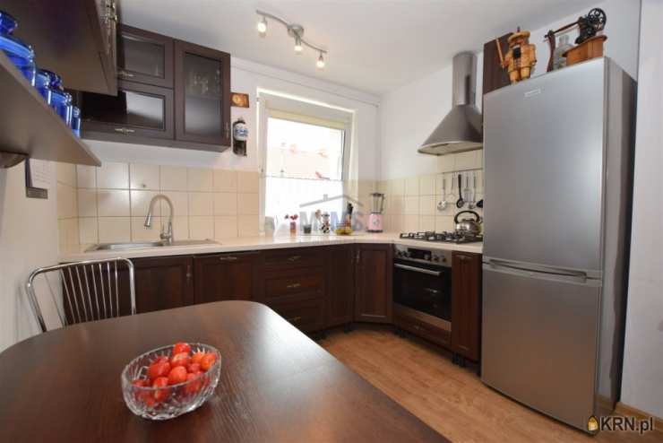 Mieszkanie  na sprzedaż, 2 pokojowe, Rumia, Zagórze, ul. Szkolna