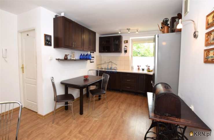 Rumia, Zagórze, ul. Szkolna, Mieszkanie  na sprzedaż, 2 pokojowe