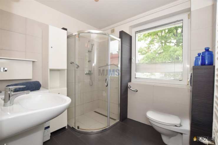 Rumia, Zagórze, ul. Szkolna, Mieszkanie  na sprzedaż, 2 pokojowe