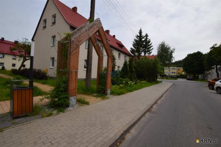 MJMS Nieruchomości, Mieszkanie  na sprzedaż, Rumia, Zagórze, ul. Szkolna