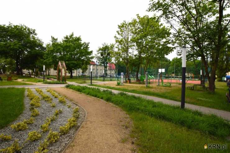 Mieszkanie  na sprzedaż, Rumia, Zagórze, ul. Szkolna, 2 pokojowe