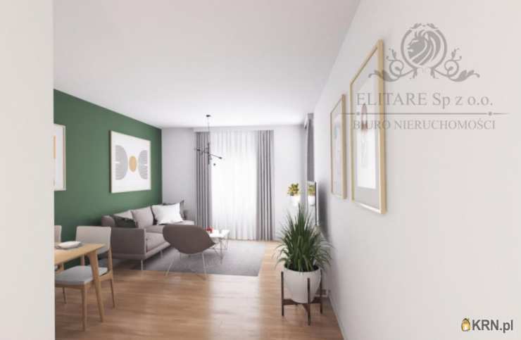 Wrocław, Krzyki, ul. , 3 pokojowe, Mieszkanie  na sprzedaż