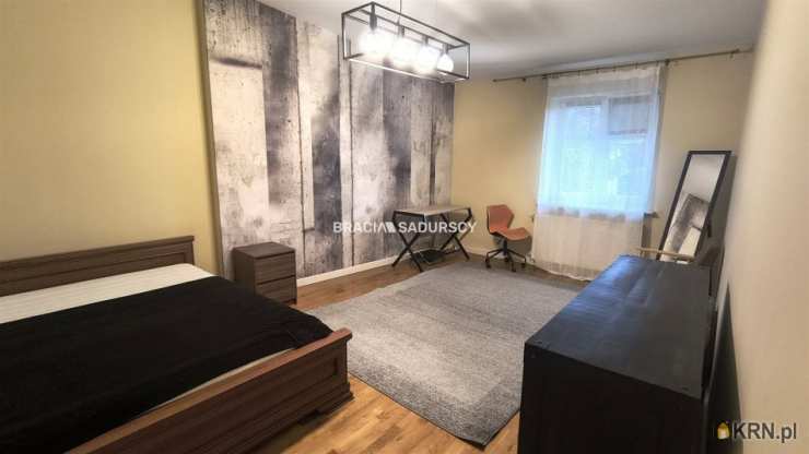 2 pokojowe, Mieszkanie  na sprzedaż, Kraków, Stare Miasto, ul. Krowoderska