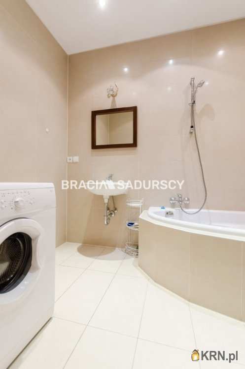 Mieszkanie  na sprzedaż, Kraków, Stare Miasto, ul. Krowoderska, 2 pokojowe