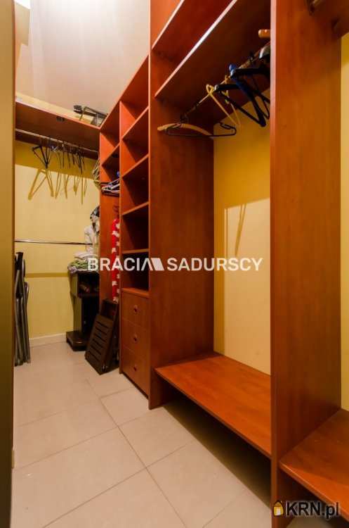 Kraków, Stare Miasto, ul. Krowoderska, Mieszkanie  na sprzedaż, 2 pokojowe