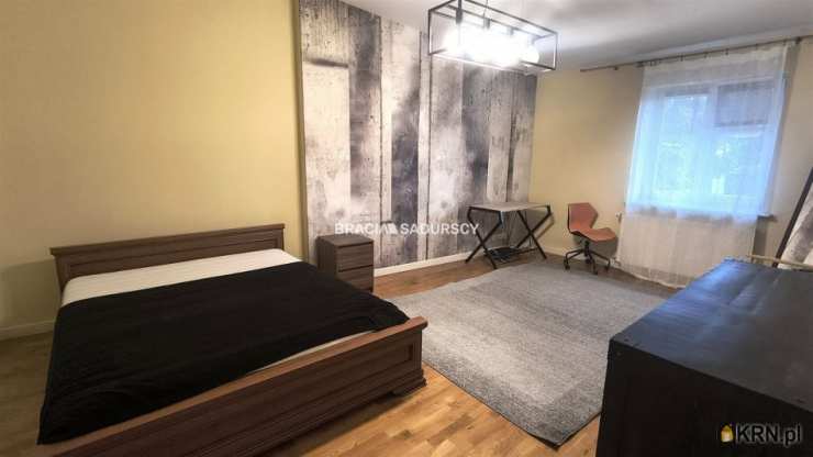 BRACIA SADURSCY ODDZIAŁ BS4 KROWODRZA, Mieszkanie  na sprzedaż, Kraków, Stare Miasto, ul. Krowoderska