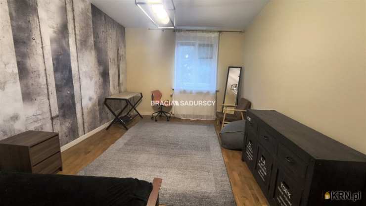 Mieszkanie  na sprzedaż, 2 pokojowe, Kraków, Stare Miasto, ul. Krowoderska