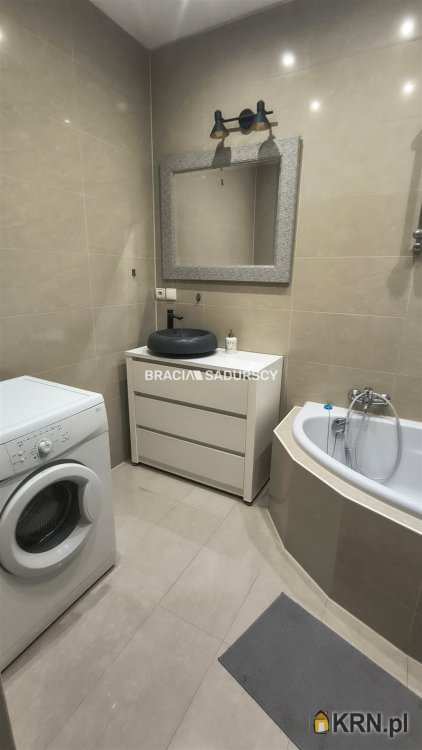 Kraków, Stare Miasto, ul. Krowoderska, 2 pokojowe, Mieszkanie  na sprzedaż