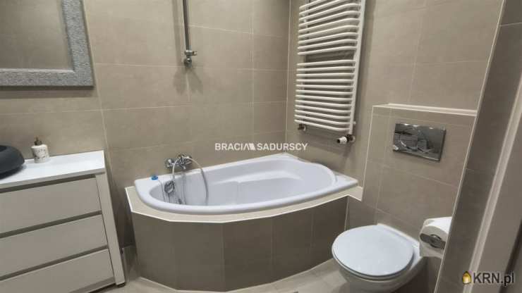 Mieszkanie  na sprzedaż, Kraków, Stare Miasto, ul. Krowoderska, 2 pokojowe