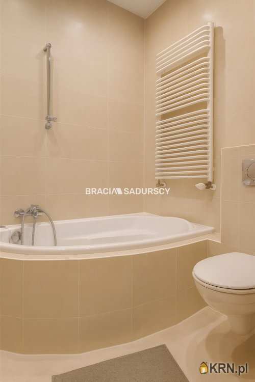 2 pokojowe, Kraków, Stare Miasto, ul. Krowoderska, Mieszkanie  na sprzedaż